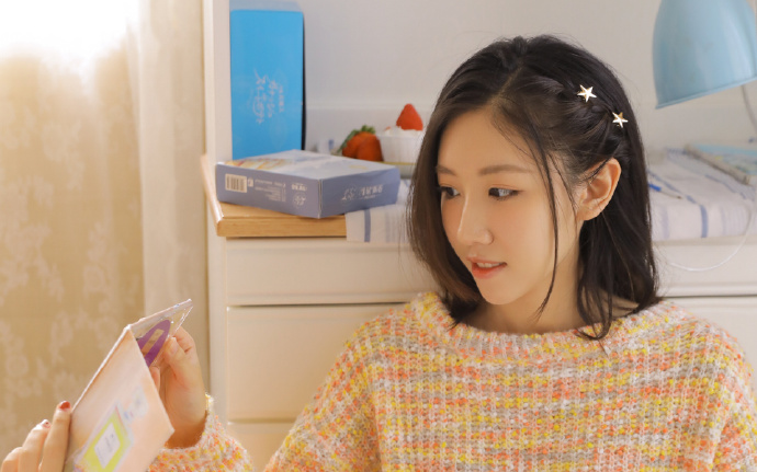 欧美日本亚洲另类在线视频_欧美日韩免费va_国产淫片l久久久久久_欧美韩国日本国产一区在线观看_54人妻一区二区三区_涩涩涩亚洲日韩一区二区_四虎国产精品免费久久5151_国产精品成人影院久久久|“小快灵”承载起“大民生”